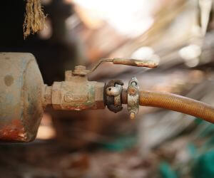 About Sewer Line Replacement Elkhorn City, KY